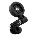 thumbnail image 1 of Kit Extensor Modular para Soporte Beeline Moto II para Motocicleta, 1 of 5