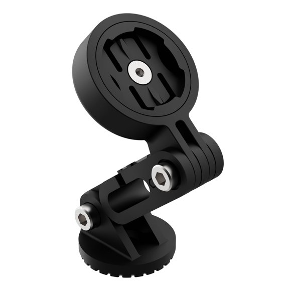 Kit Extensor Modular para Soporte Beeline Moto II para Motocicleta