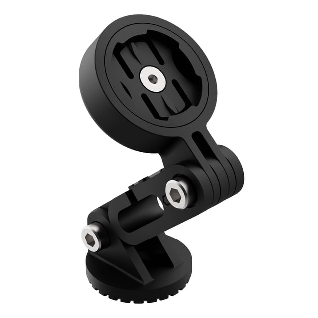 Kit Extensor Modular para Soporte Beeline Moto II para Motocicleta