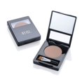 thumbnail image 1 of ARDELL Brow Defining Powder - Soft Taupe, 1 of 1