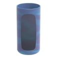 thumbnail image 4 of Fundas estrechas para biberones Dr. Brown's Glass de 8 oz, paquete de 2, 4 of 8