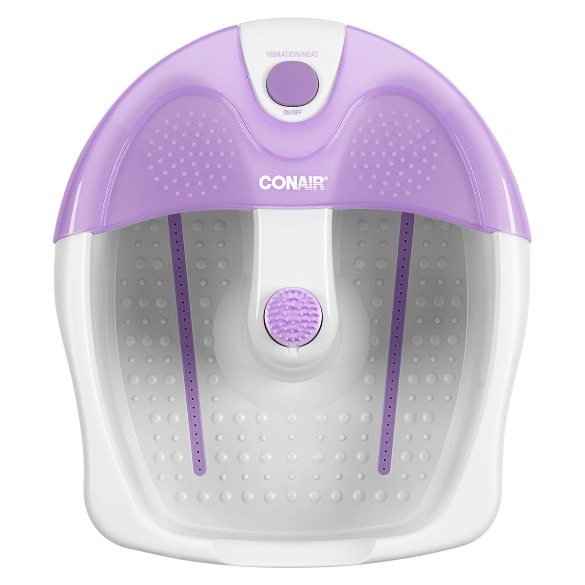 Vibration In Foot >> Foot Spa With Vibration Heat Vibration In Foot >> Foot Spa With Vibration Heat
