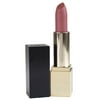 Estee Lauder Pure Color Long Lasting Lipstick - 61 Pink Parfait (Shimmer), 0.13oz/3.8g