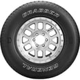 thumbnail image 3 of Llanta 275/60 R20 GENERALT GRABBER HTS60 115S, 3 of 3