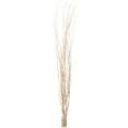 thumbnail image 3 of Uniquewise Natural Decorative Dry Branches Authentic Sticks for Home Decoration and Wedding Craft White Mulberry 70 in, 3 of 6