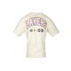 thumbnail image 4 of T-SHIRT CABALLERO FEXPRO L.A. LAKERS NBATS524111 TEXTI BEIGE, 4 of 4
