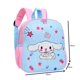 thumbnail image 1 of Mochilas con estampado de Mickey Mouse para niños pequeños, bolso escolar de guardería, bolsos de dos hombros, moda, 1 of 5