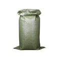 thumbnail image 2 of Bolsa de plástico tejida, bolsa de arena para control de inundaciones, bolsa para mudanzas, bolsa de piel de serpiente, bolsa fácil de transportar, capacidad versátil, 2 of 2