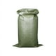 thumbnail image 2 of Bolsa de plástico tejida, bolsa de arena para control de inundaciones, bolsa para mudanzas, bolsa de piel de serpiente, bolsa fácil de transportar, capacidad versátil, 2 of 2