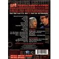 thumbnail image 2 of Elvis Costello & The Imposters Live In Memphis Concierto Dvd ZIMA DVD, 2 of 2