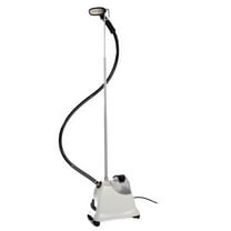 Jiffy J-2000S Garment Clothes Fabric Upholstery Steamer - Removes Wrinkles from Most Fabrics
