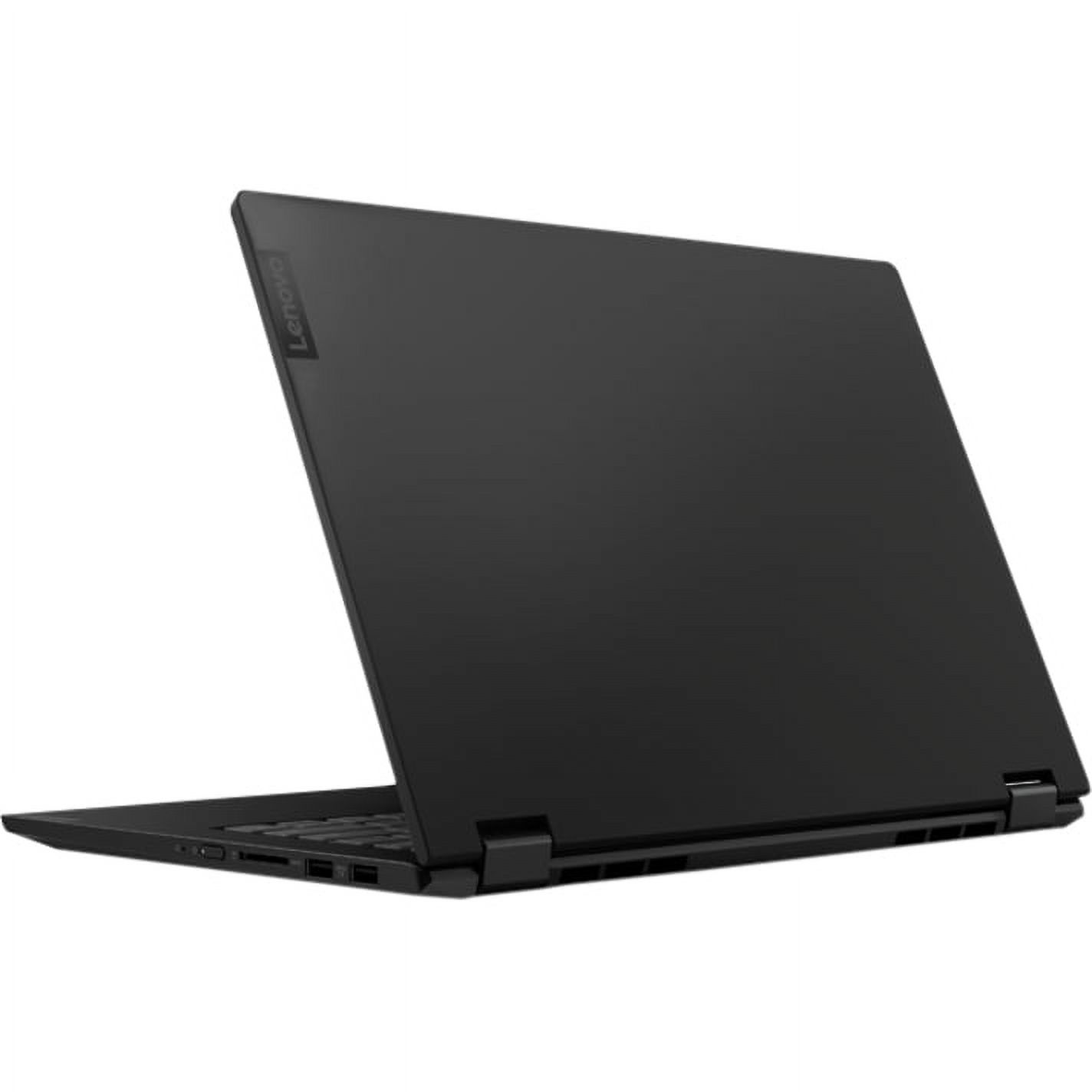 Lenovo IdeaPad FLEX-14API 81SS0000US 14