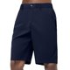 thumbnail image 2 of Pantalones cortos informales para hombre: pantalones cortos de verano transpirables, muy elásticos y resistentes a los desgarros, sin adornos y fáciles de cuidar., 2 of 5