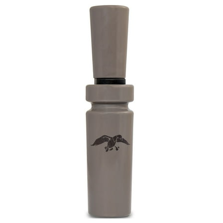 Duck Commander Mallard Hen Duck Call ~ FREE SHIPPING