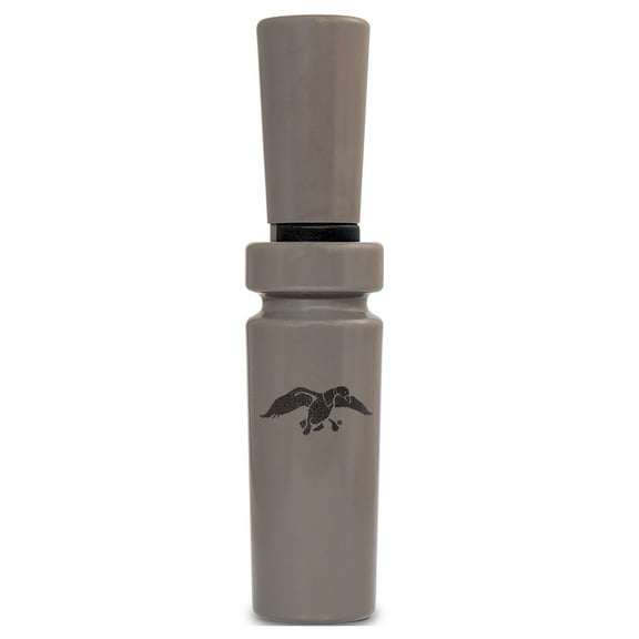 Duck Commander Mallard Hen Duck Call ~ FREE SHIPPING