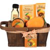 Aromanice Bath Gift Set, 5 pc