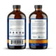 thumbnail image 2 of SANDHUS | CASTOR OIL | Skin Hair Body 473 ml, 2 of 4