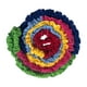 thumbnail image 1 of Banda elástica cooperativa Zulema Juguete de entrenamiento multicolor 2m, 1 of 8