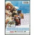 thumbnail image 2 of Chilly Dogs (DVD), 2 of 2