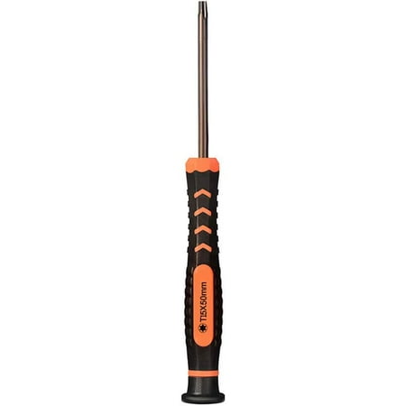 

T15 Torx Security Screwdriver Torx TR15 Screwdriver for Dishwasher and other Devices Repairs