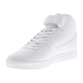 thumbnail image 2 of Tenis Fila Vulc 13 Blanco Hombre Casual blanco 27.5, 2 of 5
