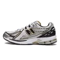 thumbnail image 5 of Size 11 - New Balance 1906R Metallic Silver Metallic Gold, 5 of 5