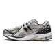 thumbnail image 5 of Size 11 - New Balance 1906R Metallic Silver Metallic Gold, 5 of 6