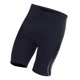 thumbnail image 3 of Pantalones cortos de neopreno DYNWAVEMX Trajes de buceo 2 mm XXL, 3 of 8