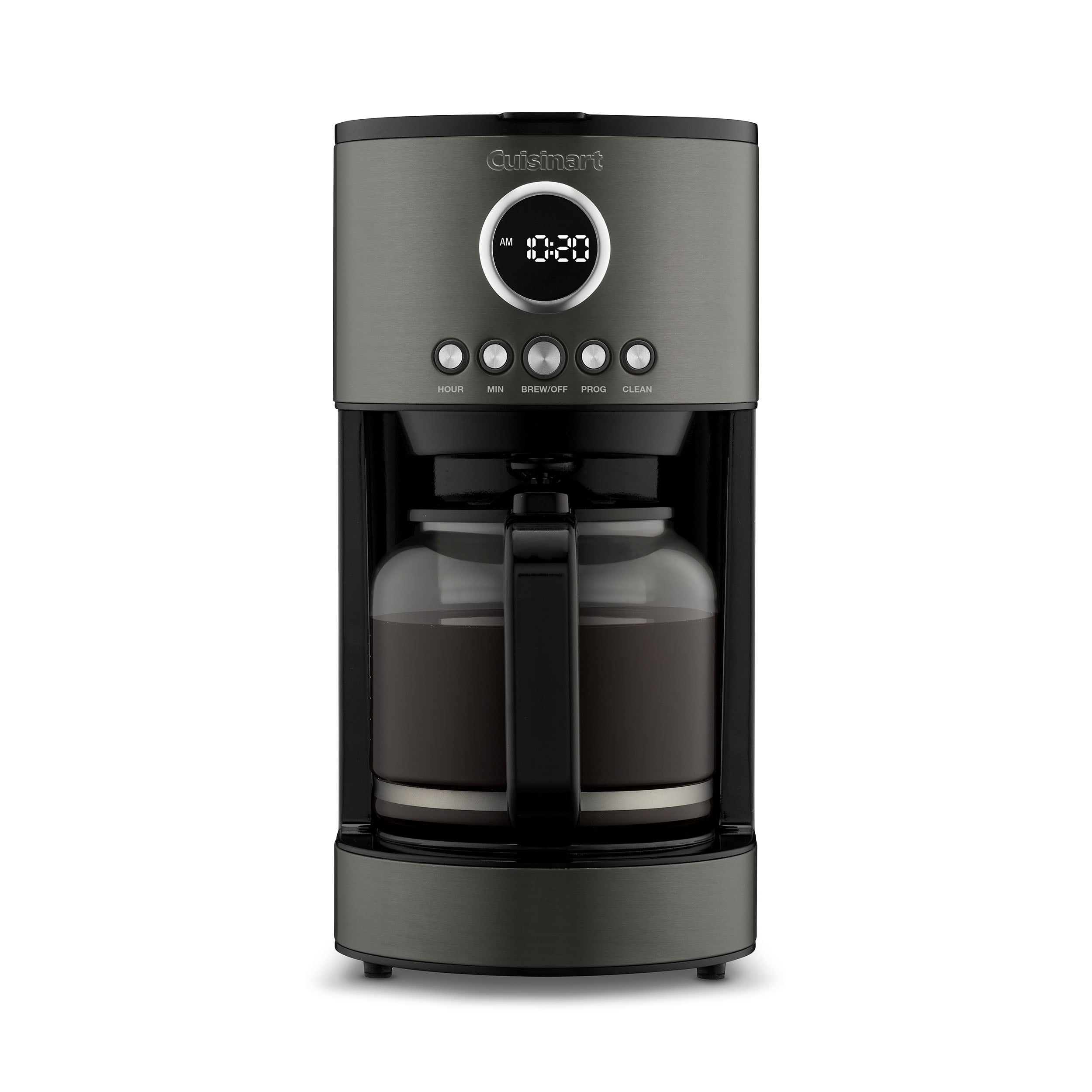 Electric Coffee Maker 0 4 litres with On Off Switch 1000 W Cheap good 