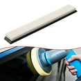 thumbnail image 4 of 1Pc Ening Stone Whetstone Grinder Ener Stone Grindstone Kitchen Tool 6000#, 4 of 10