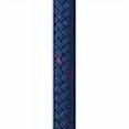 thumbnail image 2 of New England Ropes DOCKLINE Double Braid 3/4 X 50FT Blue, 2 of 2