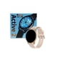 thumbnail image 5 of Reloj inteligente Gadgets&Fun Smartwatch redondo doble correa, 5 of 5