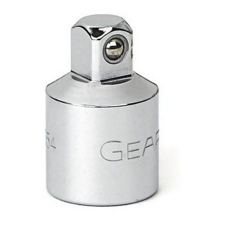 

Gearwrench 81127 1/4 female - 3/8 male Drive Adapter