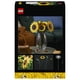 thumbnail image 4 of Set LEGO Botanicals Bouquet de Girasoles 11502, 4 of 4