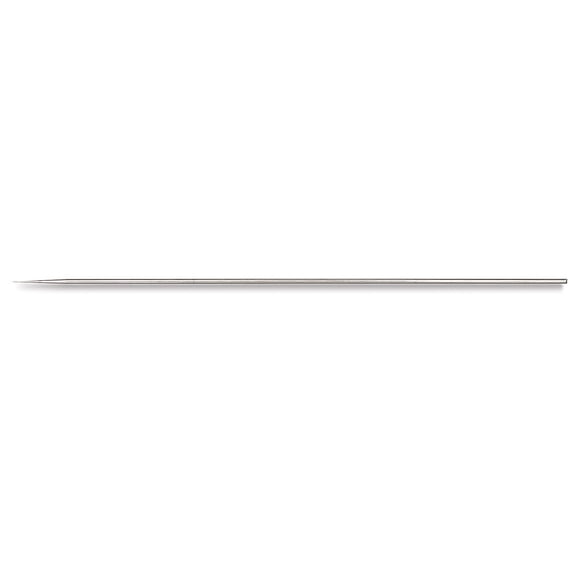 IWATA MEDEA 10753 NEEDLE FOR HP C, C , CH 0.3MM