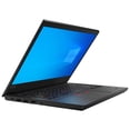 thumbnail image 2 of Laptop Lenovo ThinkPad E14:Procesador Intel Core i5 1135G7 hasta Lenovo 20TBS04V00, 2 of 2