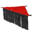 thumbnail image 2 of Jaula para hámster, cama colgante, nido para conejillos de rojo Sunnimix Hamaca de animales pequeños, 2 of 7