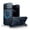 Blue, variant on Dexnor Shielder Series for iPhone 16 Case with Slide Camera Cover & Adjustable Kickstand,Compatible with MagSafe Rugged Shockproof Bumper Cases Heavy-Duty Mangetic Protective Cover,Blue