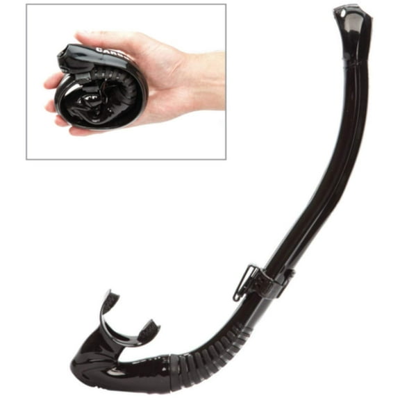 XS Scuba Snorkel Cargo