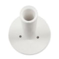 thumbnail image 2 of 3 Pack Rubber Golf Tees for Practice & Driving Range Mats - Available in Five Sizes, 2 of 3