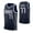 Blue 2/#77/Doncic, variant on Men's Sport T-Shirt Blue 1 #77 Luka_Doncic Dallas_Mav_ericks Fans Team Uniforms Crew-neck shirt Breathable Sleeveless Player Apparel Gameday Jerse-y–Large