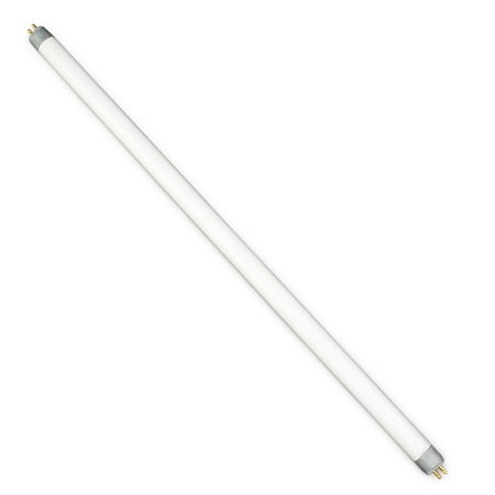 

Replacement for FURNLITE T4 TYPE 16W replacement light bulb lamp