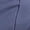 Dark Blue, variant on Mens Big And Tall Hoodie Jackets With Zip Pockets Full Zip Up Long Sleeve Coats Sun Protection Windbreaker Jacket Outdoor Jogging Workout Outwear Today Sales Dark Blue,M