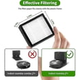 thumbnail image 3 of 26-27 Accessories for iRobot Roomba Sweeper, 3 of 5