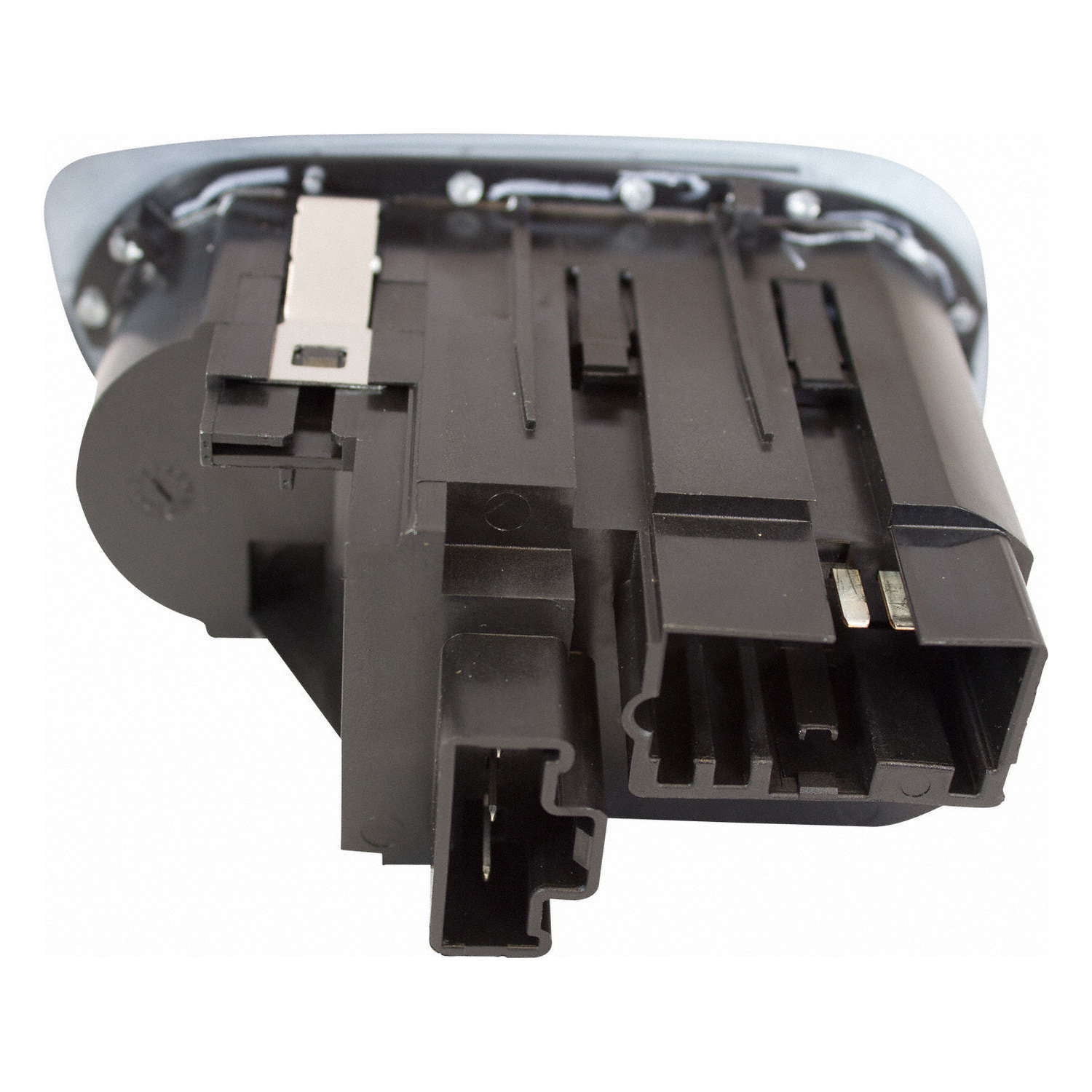 Motorcraft Headlight Switch SW-5555 Fits select: 2000-2007 FORD F150, 2000-2002 FORD EXPEDITION