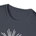thumbnail image 3 of Kayak Life, Gildan Unisex Softstyle T-Shirt, Kayak Lover Graphic Tee, S-3XL, 3 of 3
