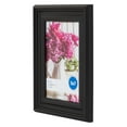 thumbnail image 3 of Mainstays Traditional 5x7 Black 1.46" Gallery Wall Frame, 3 of 5