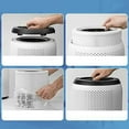 thumbnail image 4 of Lefu Filtre de Remplacement pour Core 400s RF Accessoire Essentiel pour Air Intérieur Propre, 4 of 7