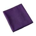 thumbnail image 2 of Cooling Towel Quick Dry High Density Strong Evaporation Sweat Absorption Polyester Sports Cold Feeling Towel Fitness Use Green S, 2 of 13
