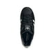 thumbnail image 3 of Tenis Adidas para Mujer Superstar II Cblack, 3 of 5